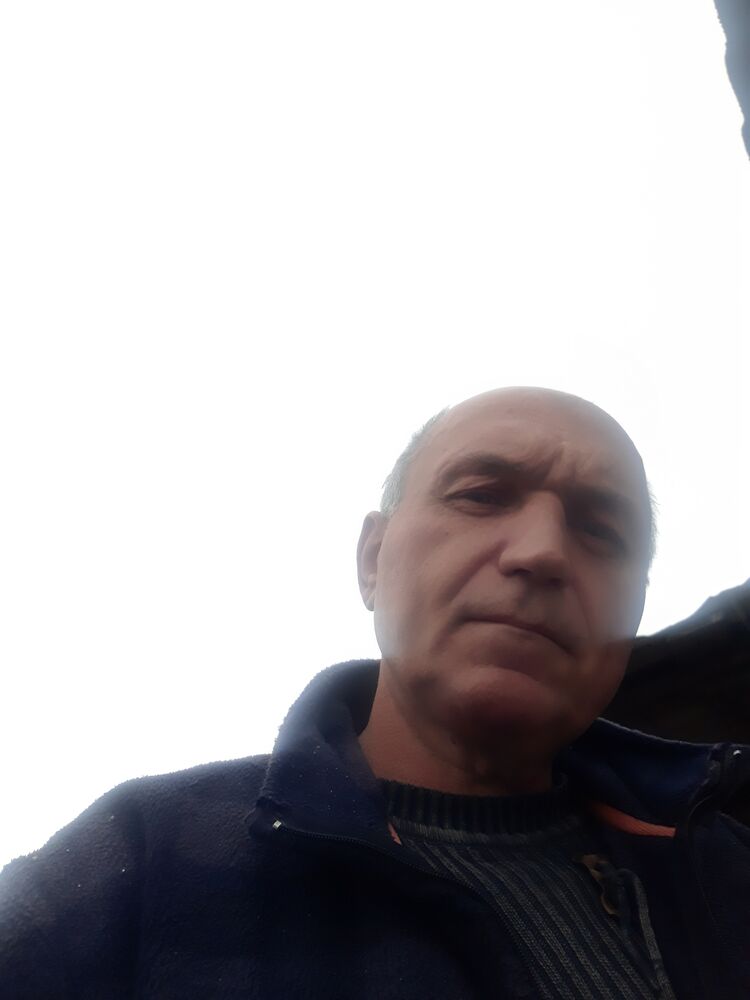  47502988  , 55 ,    