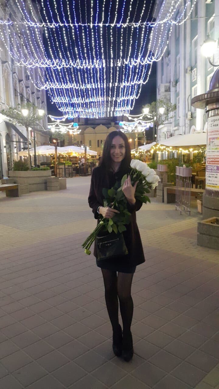 ���������� ������-��-����, ���� ������� �������, 44 ����, ������������ ��� ����� � ���������, c�������� ���������, ���������