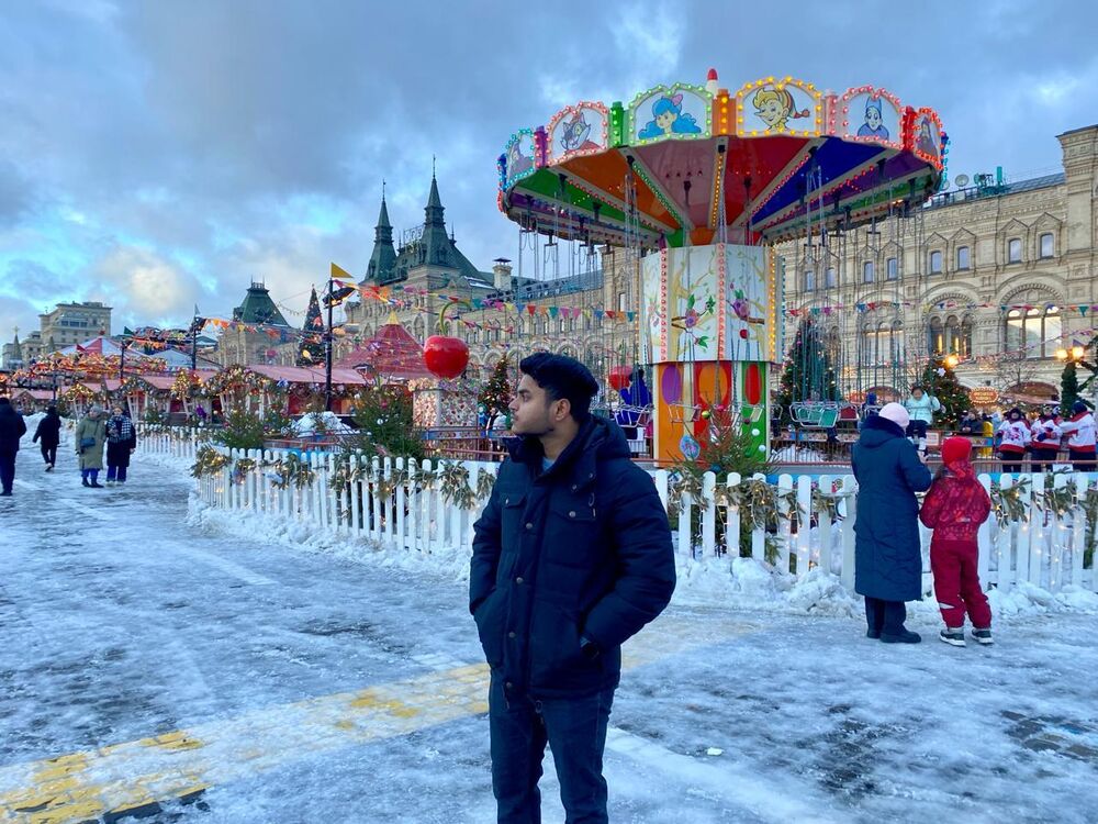 ���������� ������, ���� ������� ���, 26 ���, ������������ ��� ������, ����� � ���������