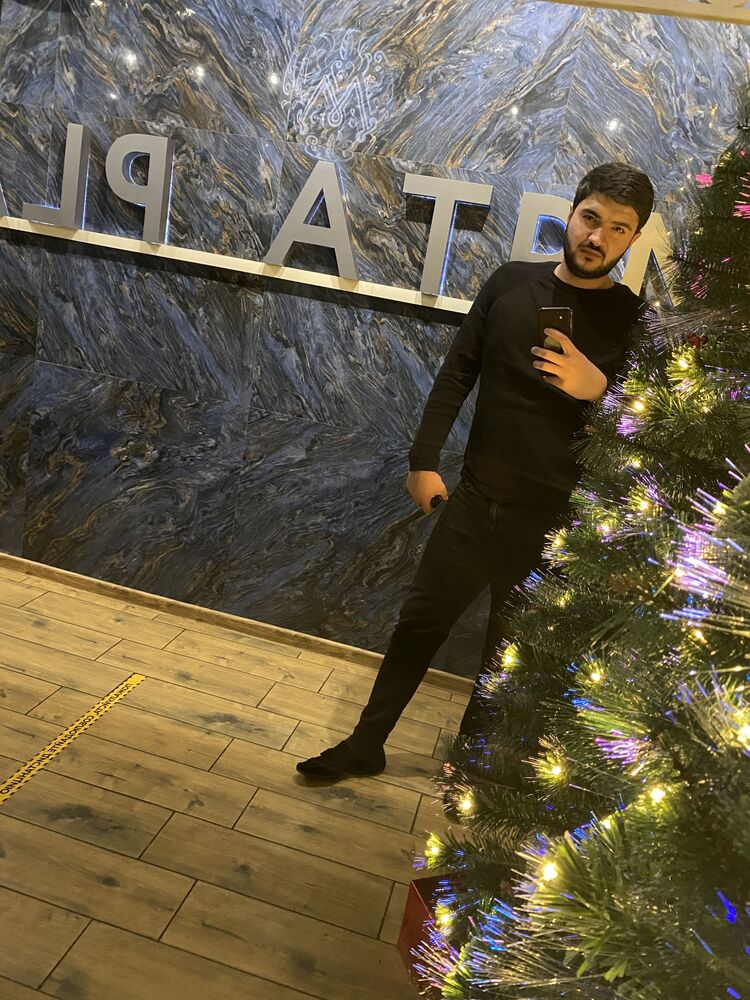 ���� 28729768 ������� �����, 28 ���, ���� ���������� � ������