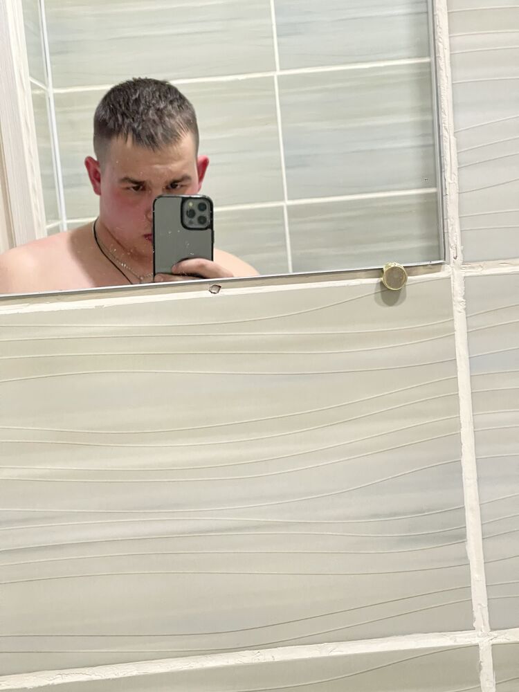 ���� 34132718 ����� ������, 23 ����, ���� ���������� � ������������