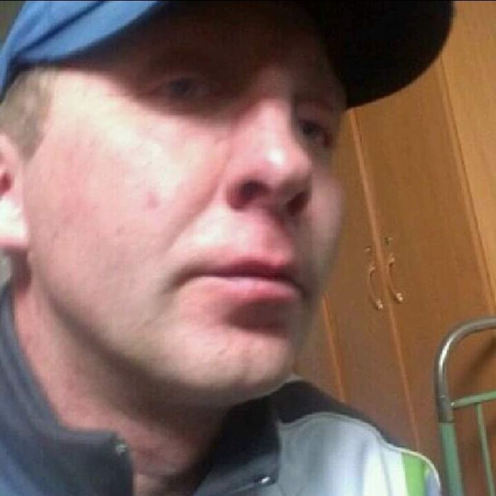  23744468  , 42 ,    
