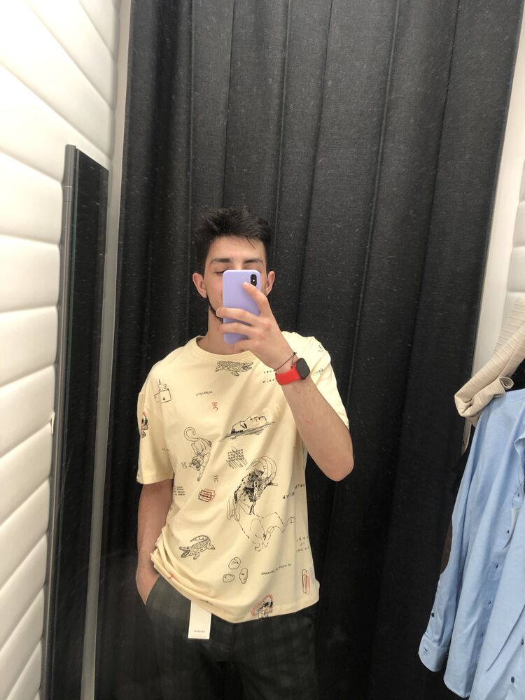 ���� 34221538 ����� �������, 24 ����, ���� ���������� � ������