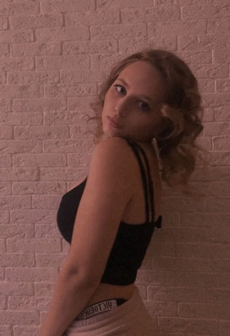  ,   , 21 ,   ,   