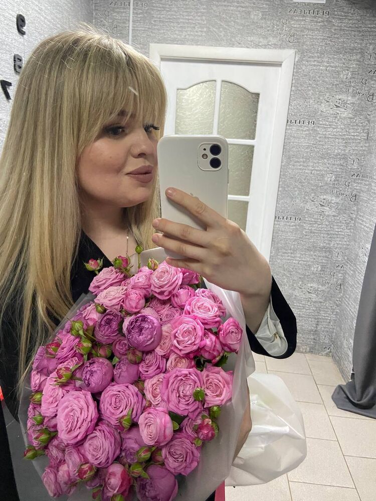 ���� 56327598 ������� ���, 29 ���, ���� ���������� � ����-���