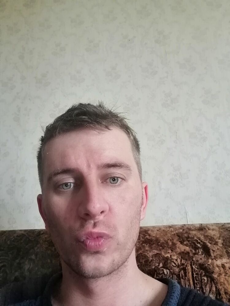 ���������� ��������������, ���� ������� ���������, 35 ���, ������������ ��� ������, ����� � ���������, c�������� ���������