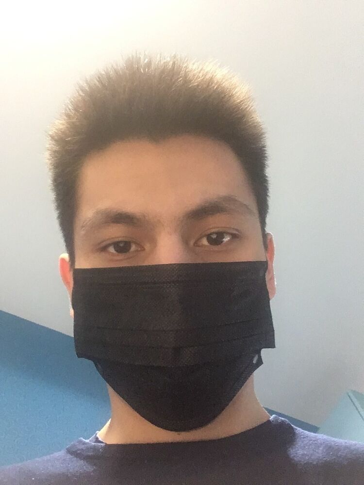 ���� 19555098 ������� �����, 28 ���, ���� ���������� � ��������