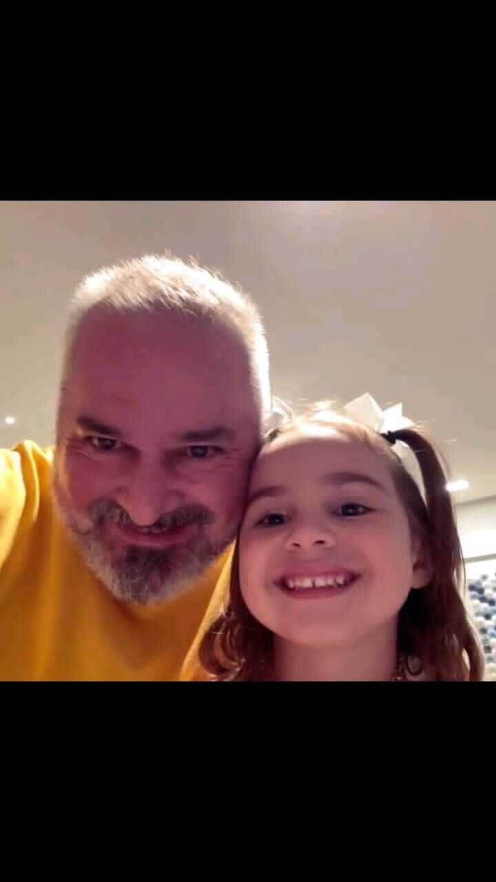 ���������� ������, ���� ������� John Mike, 59 ���, ������������ ��� ������, ����� � ���������