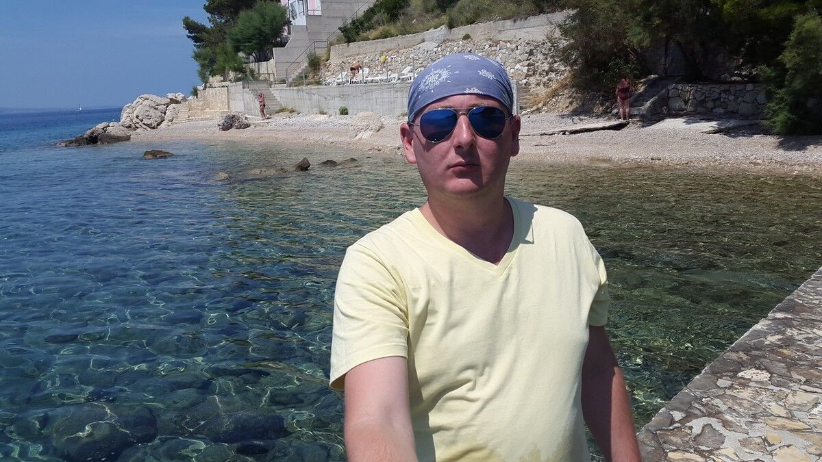  ,   Igor, 36 ,     , c 