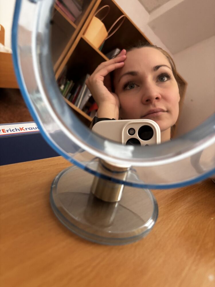 ���� 55487928 ������� ������, 30 ���, ���� ���������� � �������������