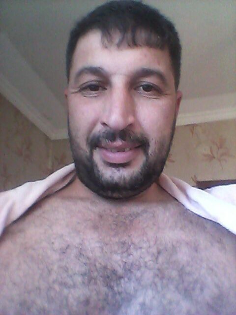  15860928  Vuqar, 41 ,    