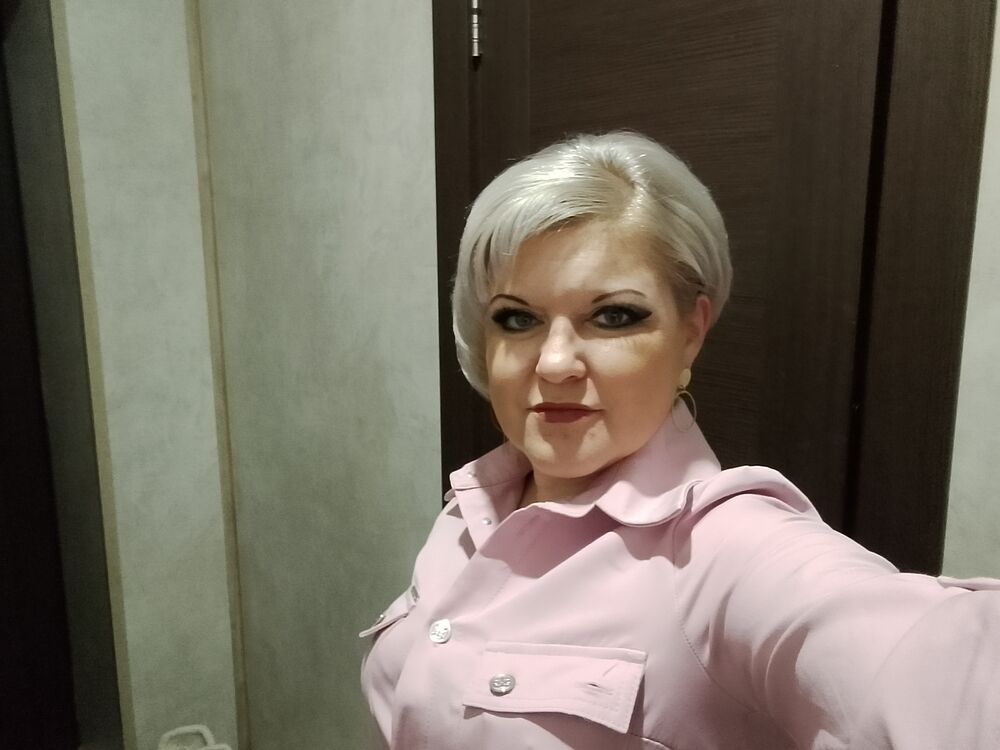 ���������� �����, ���� ������� ����, 40 ���, ������������ ��� c�������� ���������, ���������