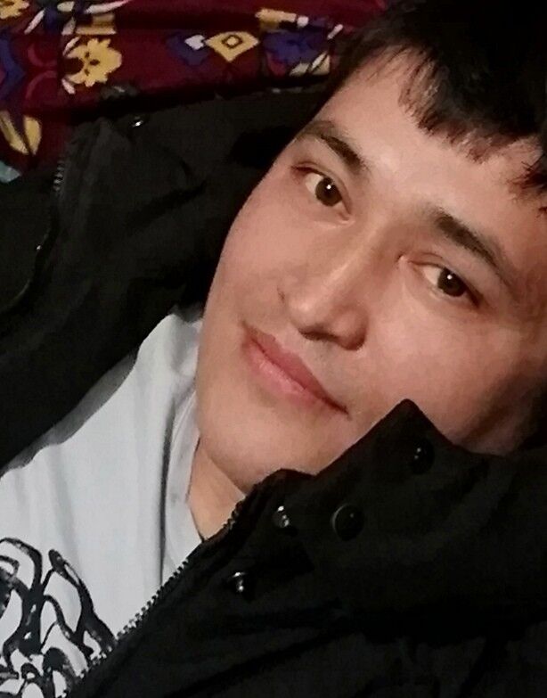 ���� 15359818 ������� ����, 44 ����, ���� ���������� � ������