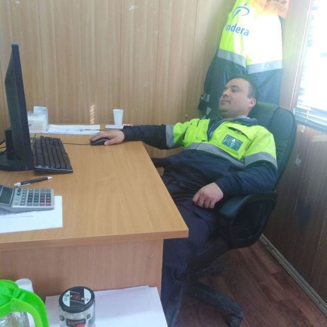 ���� 17488698 ������� ��������, 40 ���, ���� ���������� � �����