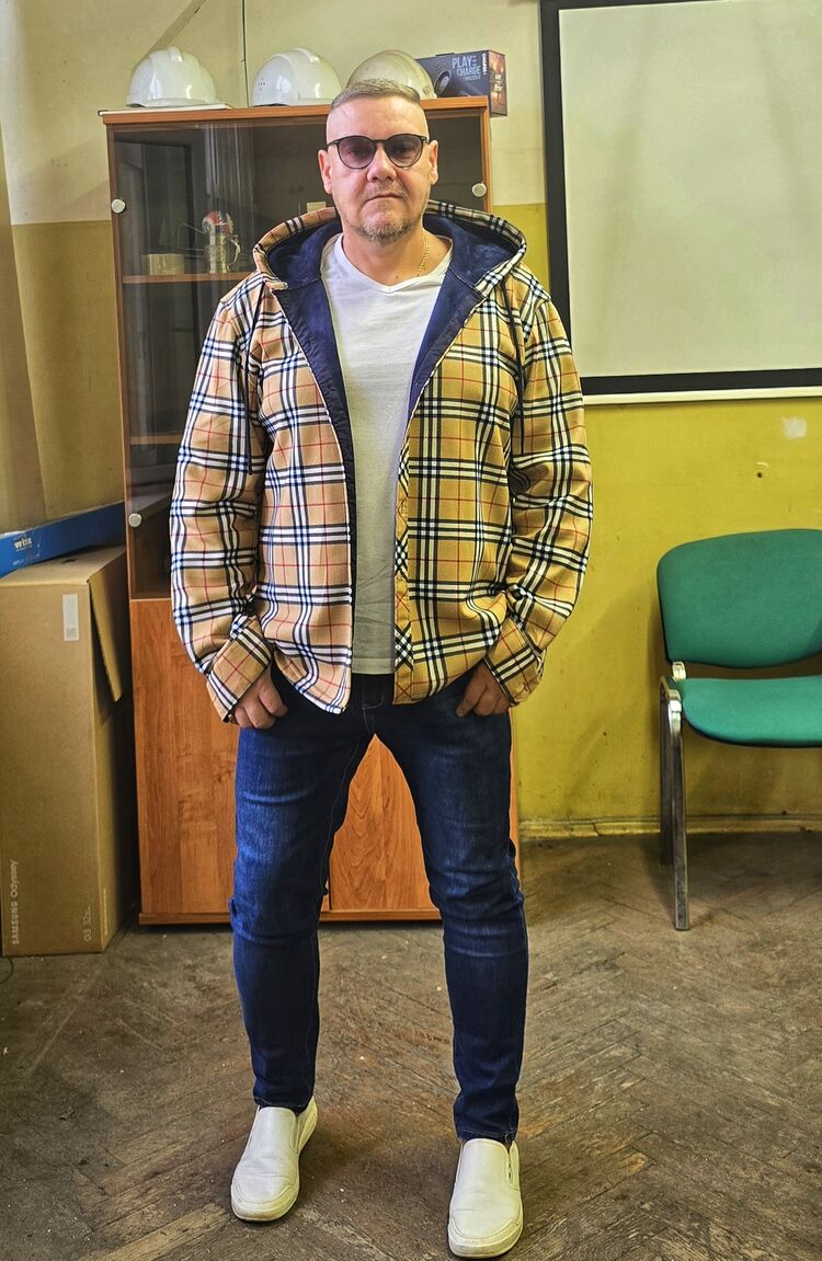 ���� 53683958 ������� �������, 44 ����, ���� ���������� � ������������