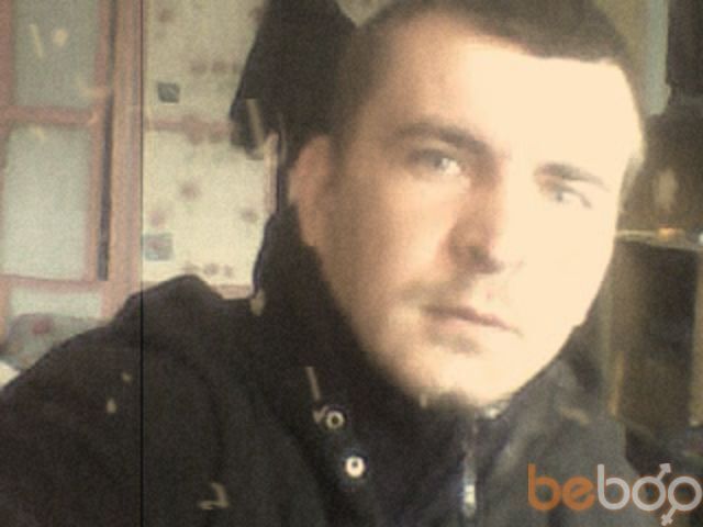  1130968  Lbvf85, 40 ,    