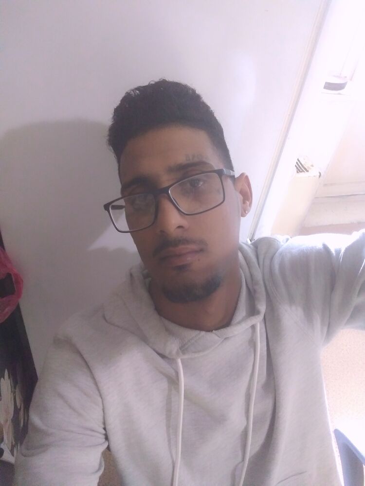  ,   Alberto, 33 ,   ,   