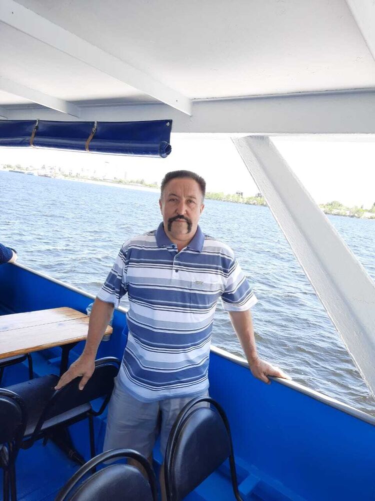  -,   , 53 ,   ,   