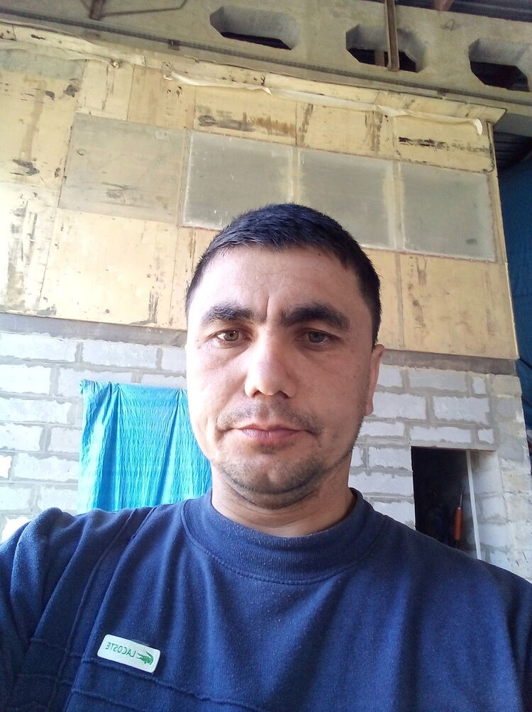 ���� 13404338 ������� �����, 41 ���, ���� ���������� � ����-����������