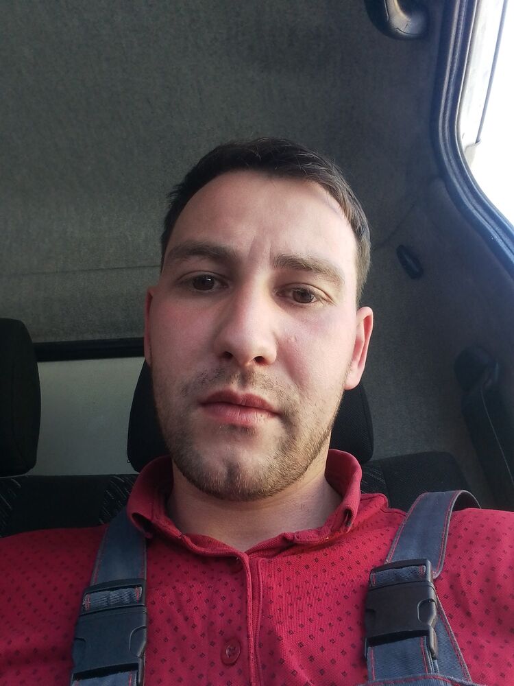 ���� 26945658 ������� ��������, 29 ���, ���� ���������� � ������