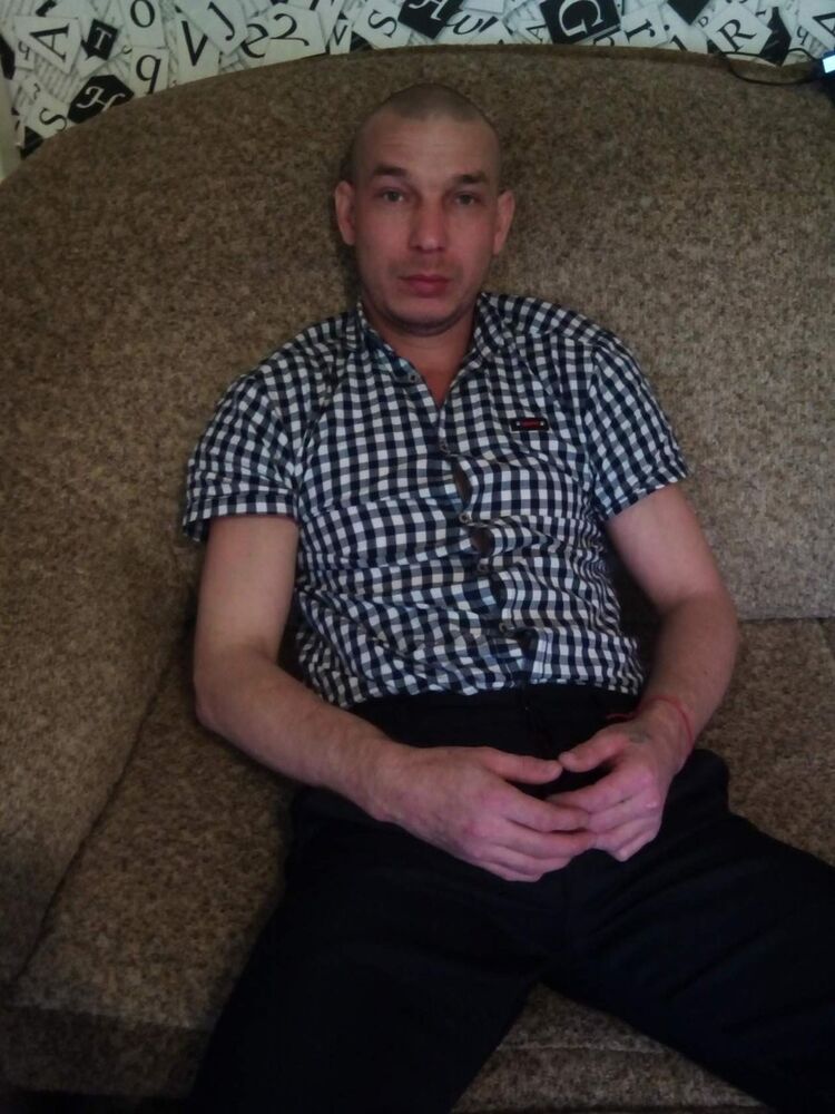 ���� 16868568 ������� Kosta, 42 ����, ���� ���������� � ����������