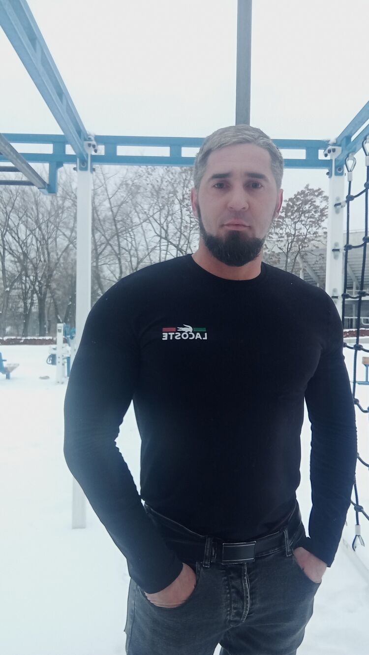 ���� 55112669 ������� Malik, 34 ����, ���� ���������� � �������