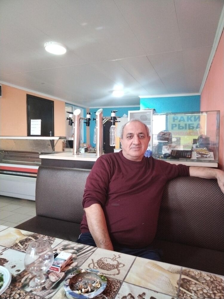  ,   , 59 ,   ,   