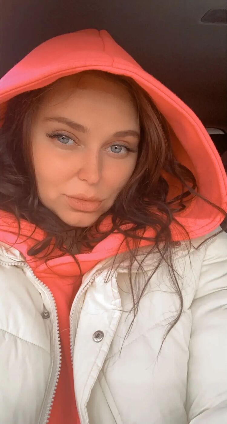  32473838  Tatyana, 35 ,    