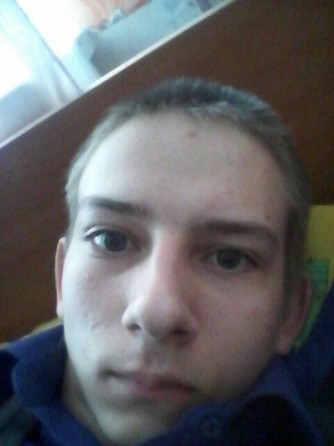  ,   , 27 ,  