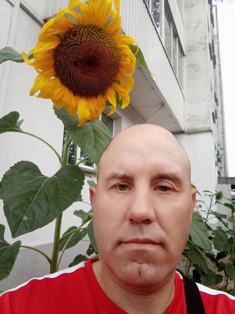 ���� 28969728 ������� Slava, 46 ���, ���� ���������� � ��������