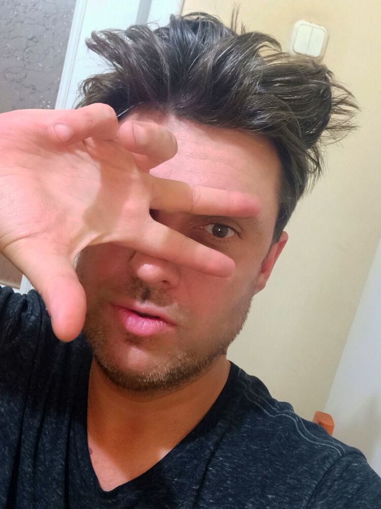 ���������� ������-��-����, ���� ������� ������, 43 ����, ������������ ��� ������, ����� � ���������, c�������� ���������, ���������