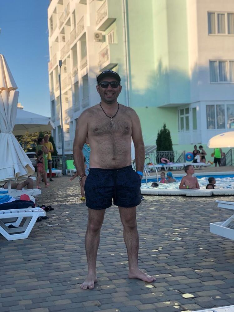  --,   , 40 ,   ,   