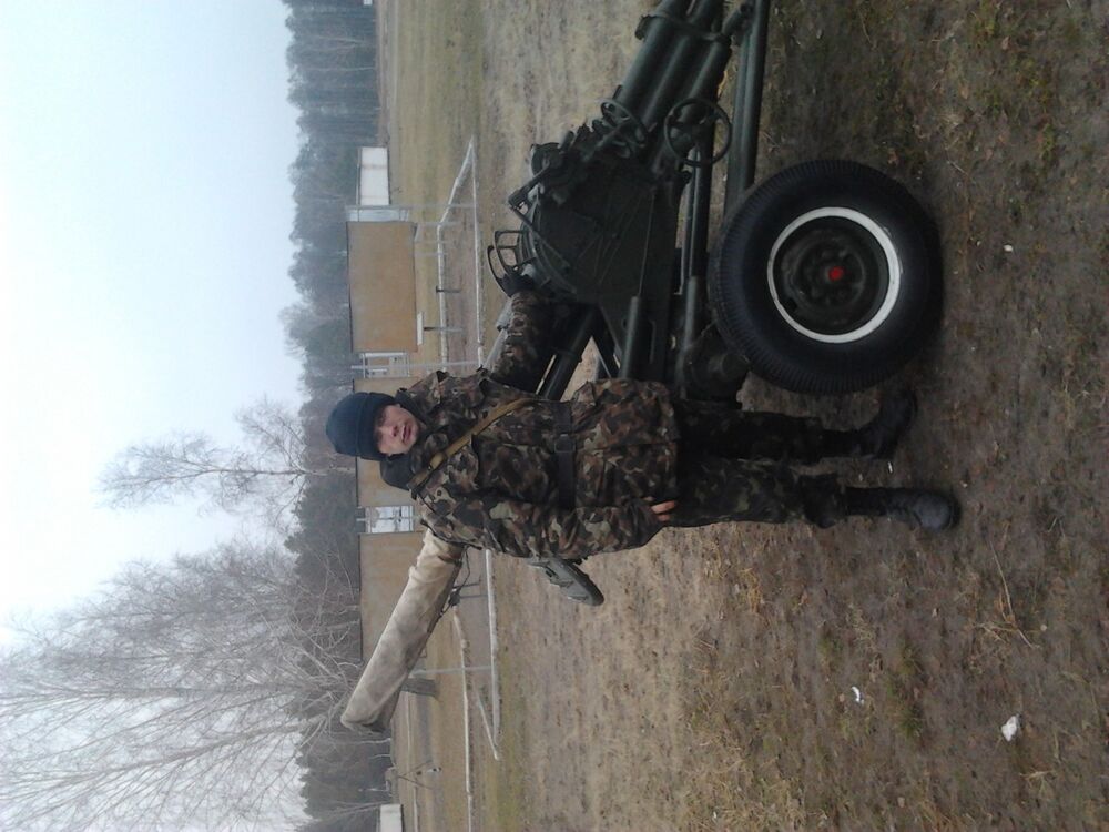 ���������� ����������, ���� ������� ����, 30 ���, ������������ ��� ������, ����� � ���������, c�������� ���������