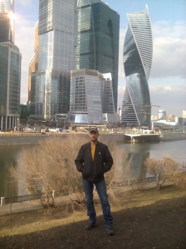 ���� 22329898 ������� �����, 43 ����, ���� ���������� � ������