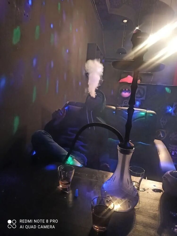  28088158  , 30 ,    