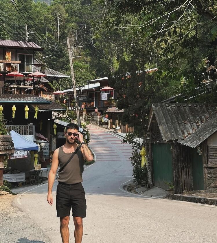 ���� 55348168 ������� �������, 32 ����, ���� ���������� � ����������