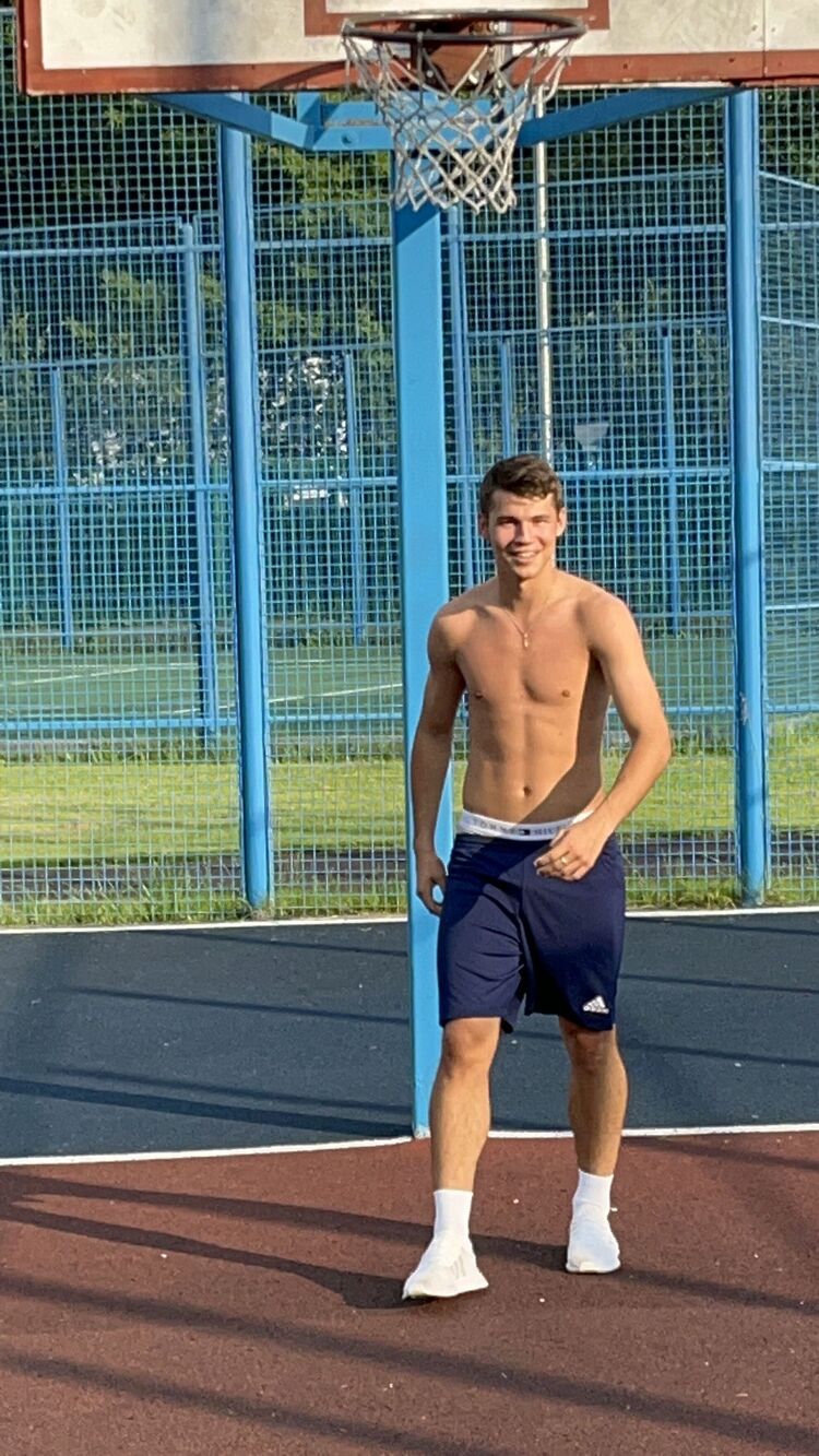 ���� 43774308 ������� Ҹ��, 26 ���, ���� ���������� � ������