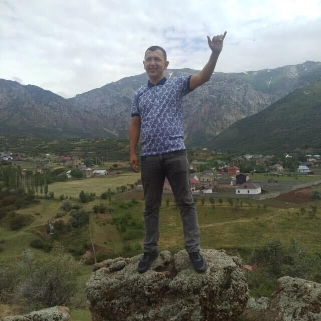 ���������� �������, ���� ������� �����, 29 ���, ������������ ��� ������