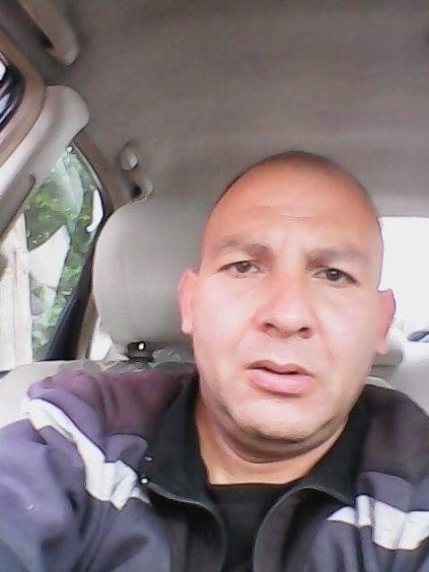  17419748  Asen, 51 ,    