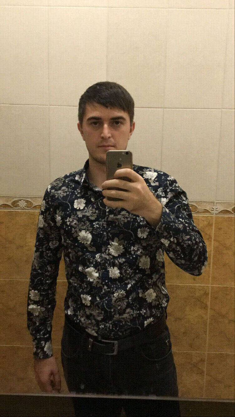  ,   , 25 ,   