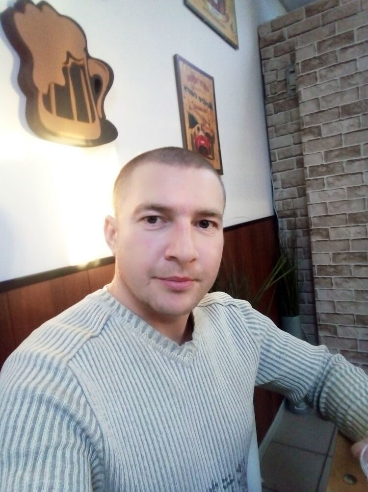 ���������� ������, ���� ������� ������, 38 ���, ������������ ��� ������, ����� � ���������