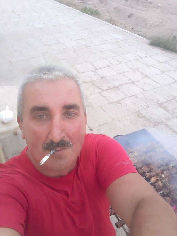  ,   , 54 ,   ,   