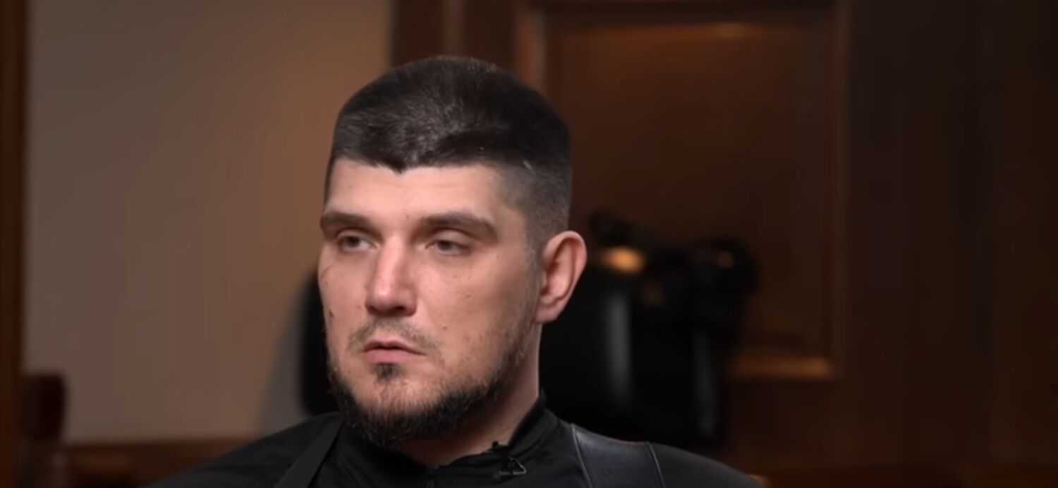 ���� 44176768 ������� ������, 33 ����, ���� ���������� � ������