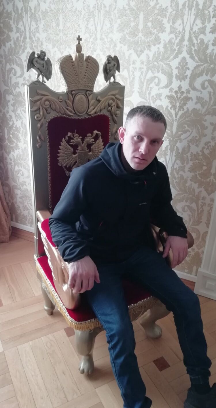 ���� 26646038 ������� ����, 102 ����, ���� ���������� � ���������