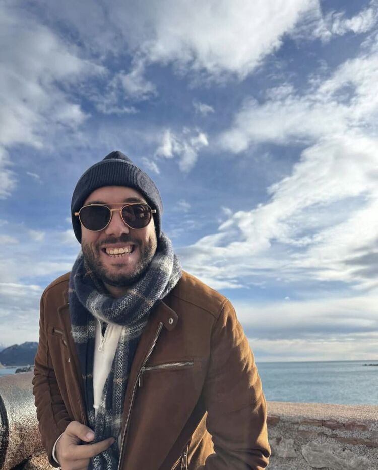 ���������� Djibouti, ���� ������� Aras, 34 ����, ������������ ��� ������, ����� � ���������, c�������� ���������, ���������