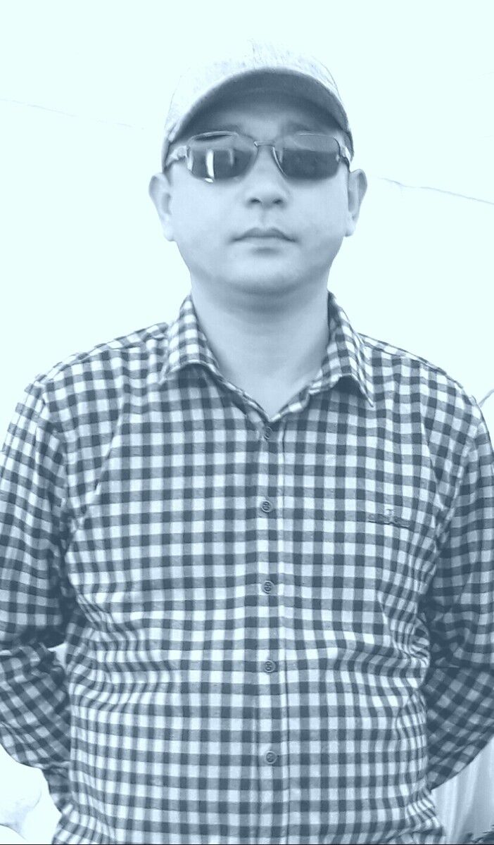 ���� 11105098 ������� �����, 43 ����, ���� ���������� � ������