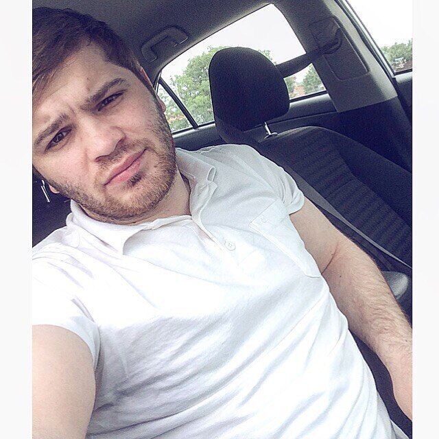 ���� 56367578 ������� ���, 27 ���, ���� ���������� � ����������