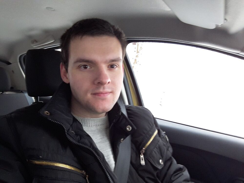 ���� 8962968 ������� ��������, 32 ����, ���� ���������� � �����-����������