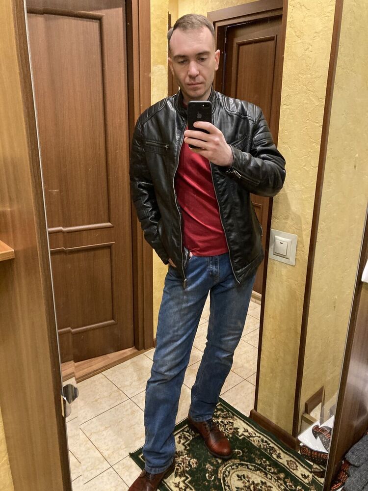 ���� 27124488 ������� ����, 39 ���, ���� ���������� � ����