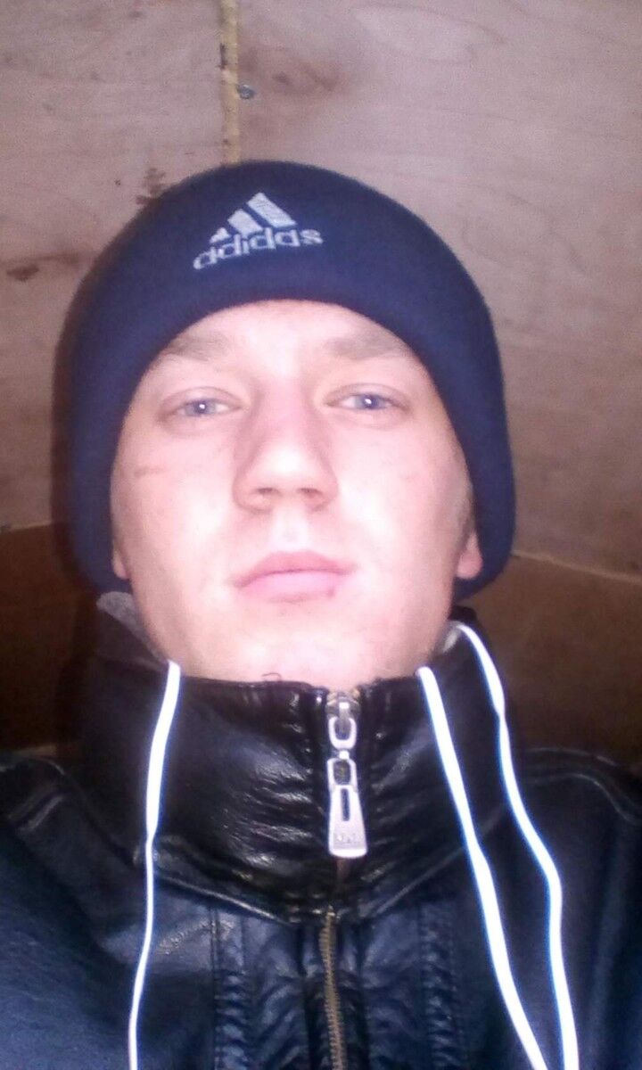 ���� 17634548 ������� ������, 35 ���, ���� ���������� � ��������